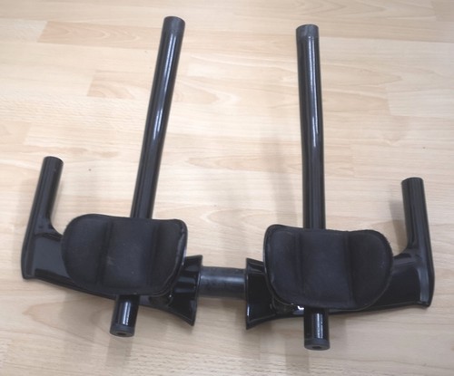 Guidon cintre contre montre - contre, la