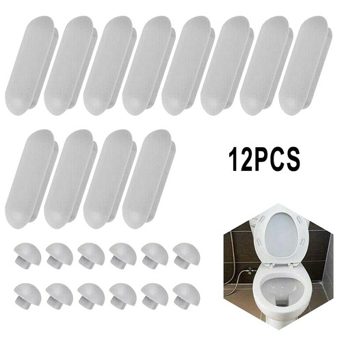 Cuvette wc anti choc - cuvette, anti-choc