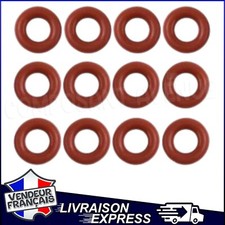 Joints pour moteur - joints,