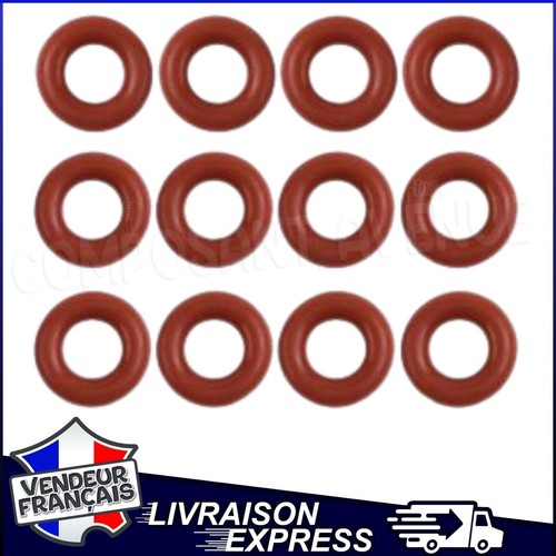 Joints pour moteur 6 - 12,