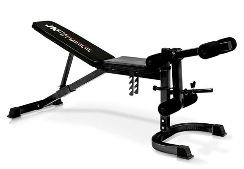 Banc poids réglable - banc,