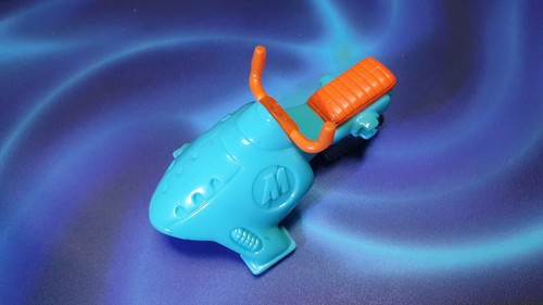 Action man motoneige - action,