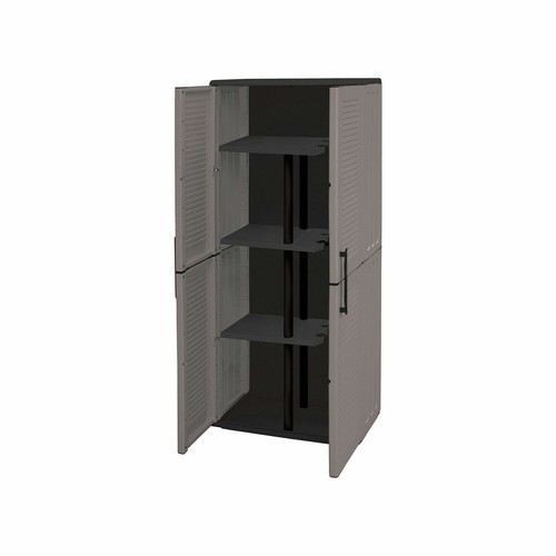 Armoire cabinet rangement - cabinet,