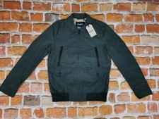 Nouveau Chevignon Vintage