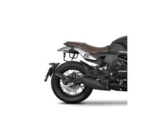 MOTO MORINI SEIEMMEZZO STR /