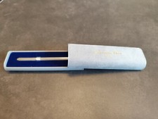 Stylo bille Christian Dior -