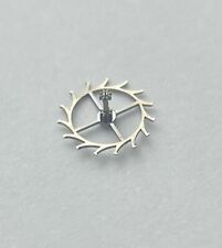 Mouvement CYMA R.806 Pièce