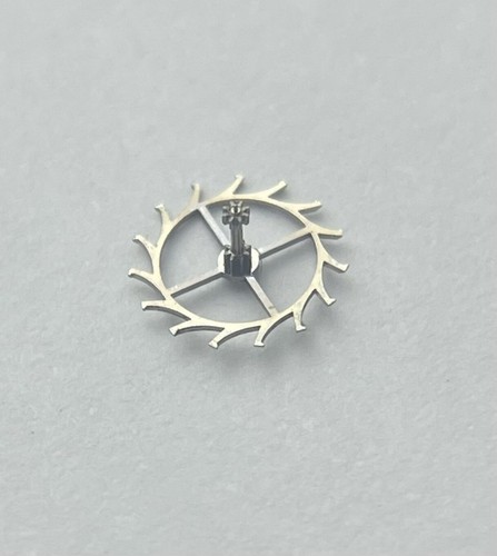 Mouvement cyma 806 - r.806, pièce