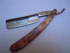 Filarmonica 14 Especial