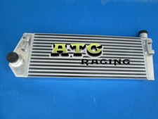 REFROIDISSEUR INTERMÉDIAIRE