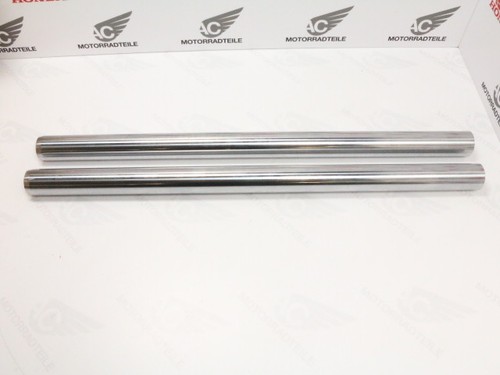 Jeu tubes fourche - jeu, de