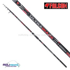 Canne Pêche Surfcasting