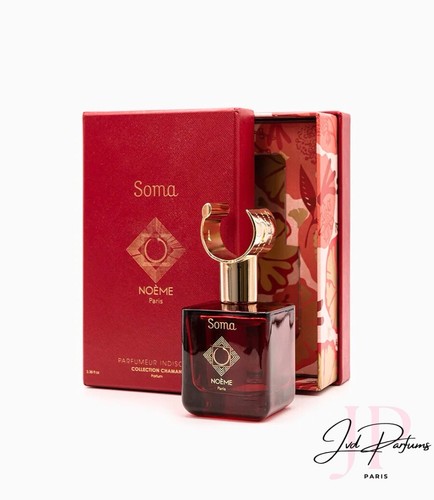 Noème paris soma eau - noème,