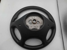 A9064640401 volant