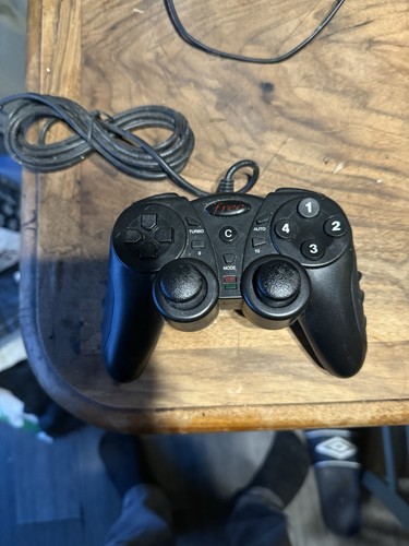 Manette free box - manette,
