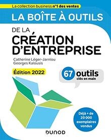 Boîte outils de la - la,