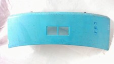 Capot CITROEN C35 B25637