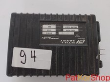 Still Saxby 1243-4209