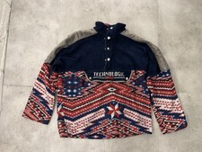 Vintage Colmar Technologic