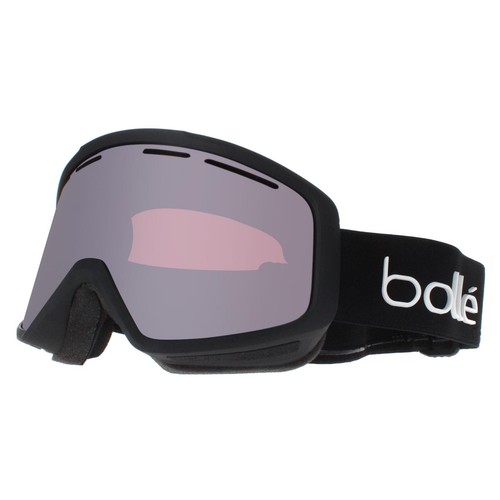 Bolle masque ski cascade - bolle,