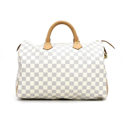 Louis vuitton sac main - vuitton,