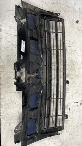 Calandre peugeot expert - expert, 2