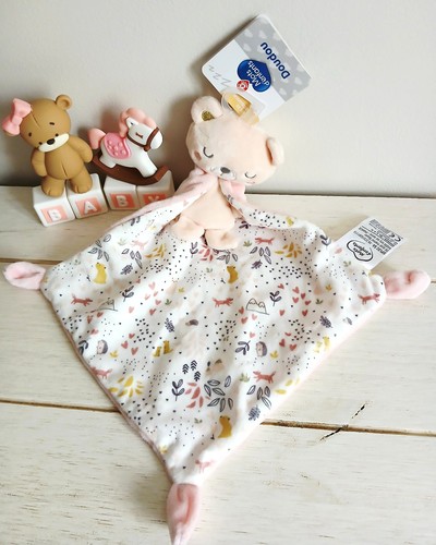 Mots enfants doudou peluche - mots, d'enfants