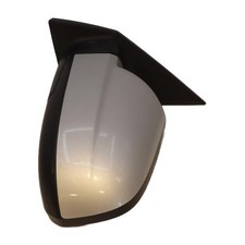 Retroviseur gauche HYUNDAI