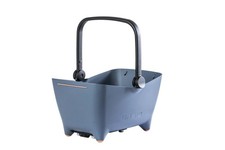 Buddy MIK Panier de velo pour