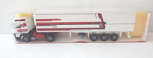 714 roskopf rmm - rmm, 1/87