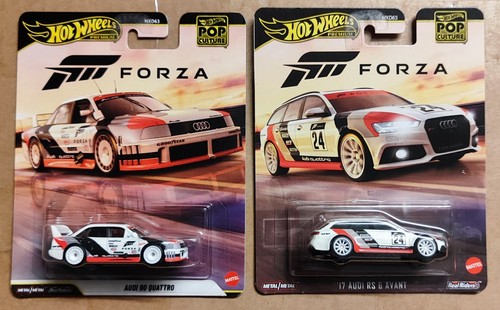 Hot wheels pop - 2,