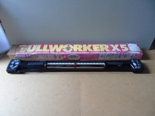 ★★★TRES BEAU BULLWORKER