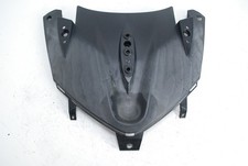 Carénage avant GILERA NEXUS