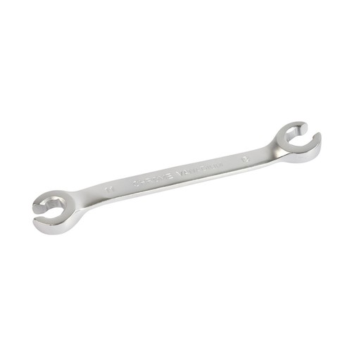 Clé tuyauter 11x13 mm - clé,