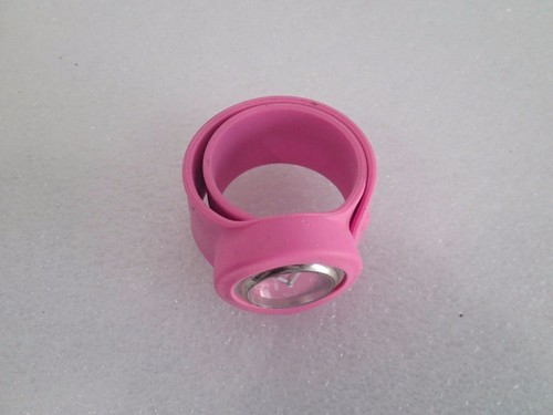Concepts quartz pink - concepts, watch