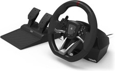 PlayStation 5 Steering Wheel