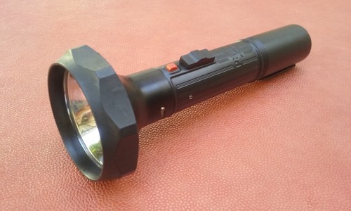 Philips halogen germany lampe - halogen,