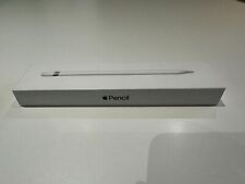 Apple pencil pour Ipad 1