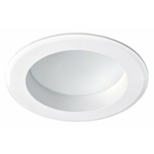 Spot encastré - LED - 7 W - 4000 °K - Grace ARIC