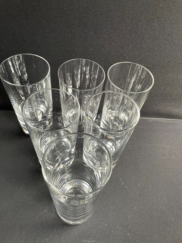 Chopes baccarat perfection - chopes,