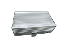 Amplificateur de puissance