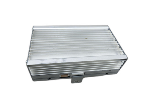 Amplificateur - amplificateur,