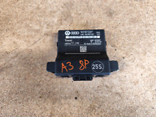 BOITIER CONFORT PORTE AUDI A3 8P SPORTBACK 2.0 TDI 140CV DSG 1K0907530P