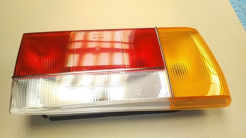 Feu arrière droit peugeot - arrière, 505
