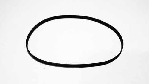 B40 technics panasonic - rs-b40,