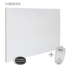 VIESTA® Chauffage Infrarouge
