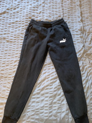 Puma jogging homme - taille, m