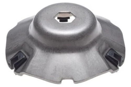 Variateur plaque pour cf - plaque,