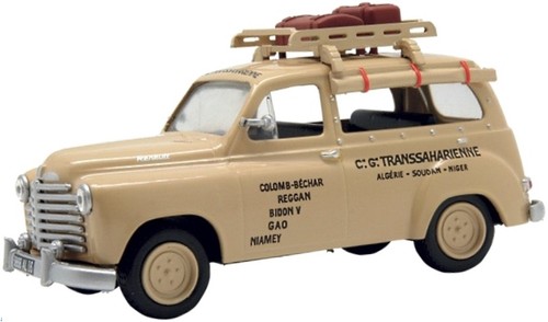 Ixo renault colorale - renault,