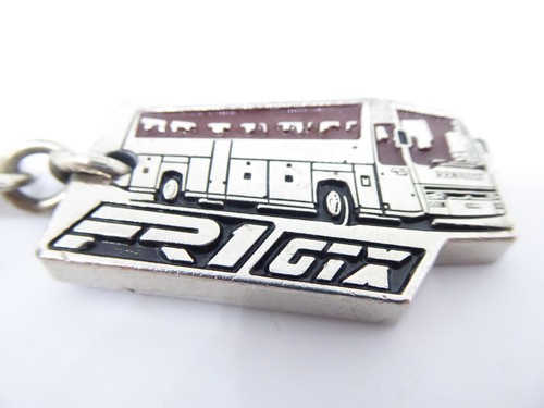 Porte clés key ring - key,